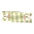 Easter Bunny Ears Table Linens For Sale