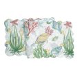 Shellwood Sound Table Linens Discount