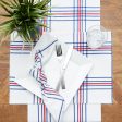 River Rock Table Linens Online now