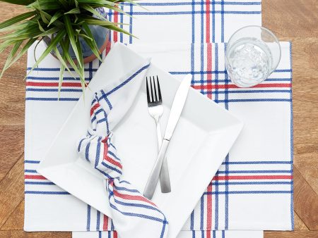 River Rock Table Linens Online now