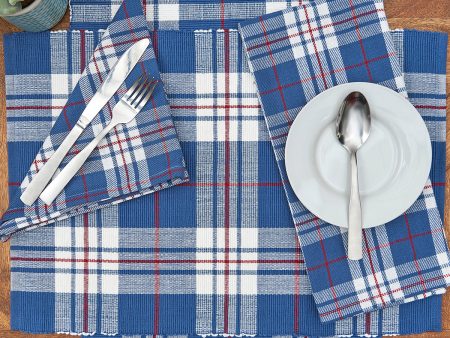 Parker Table Linens Cheap