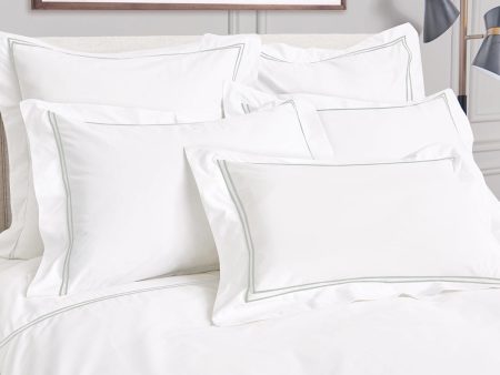 Legacy King Pillowcase Set For Cheap