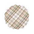 Noland Pines Table Linens For Discount