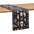 Spooky Magic Table Linens Sale