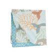 Dancing Waters Table Linens Hot on Sale