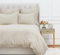 Revere Duvet Cover Online Sale