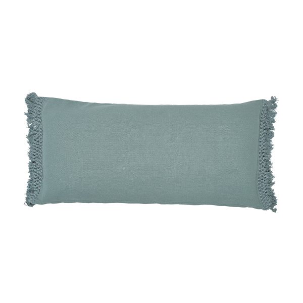 Lavato Pillow Cheap