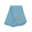 Baby Crab Table Linens Online