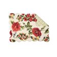 Nina Table Linens Discount