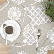 Guinevere Table Linens Sale