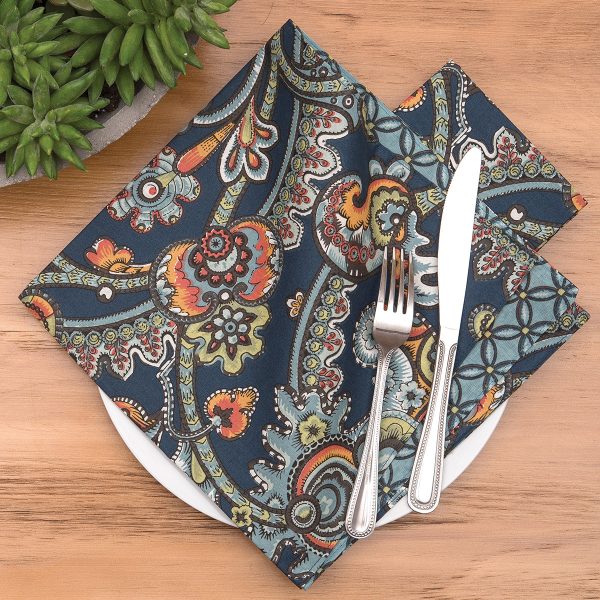 Middleton Table Linens Discount