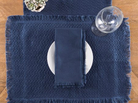 Nora Table Linens Fashion