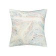 Marble Pillow Hot on Sale