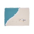 Seagull Table Linens Hot on Sale