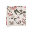 Blair Garden Table Linens Discount