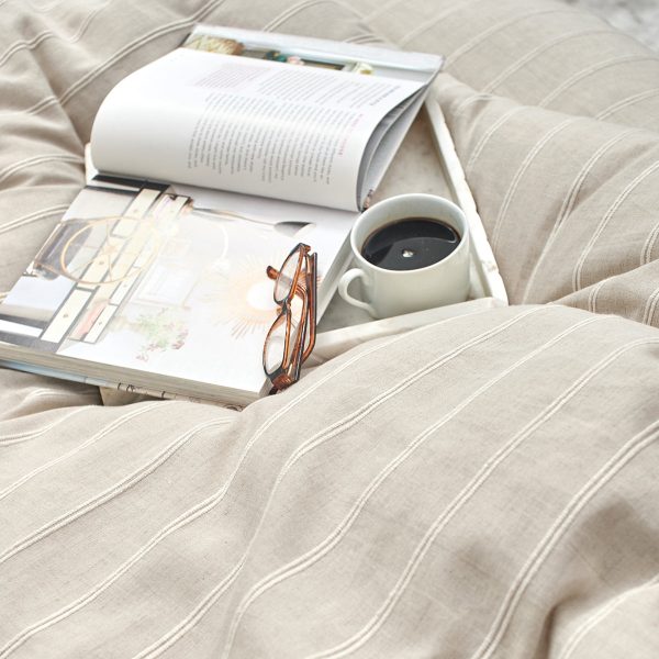 Revere Duvet Cover Online Sale