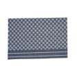 Markle Jacquard Table Linens on Sale