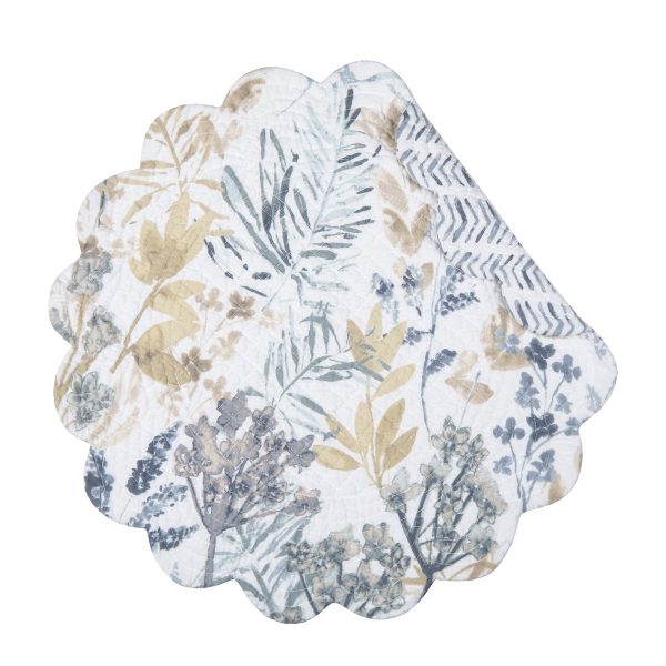 Freesia Table Linens Cheap