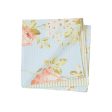 Whitney Table Linens Sale