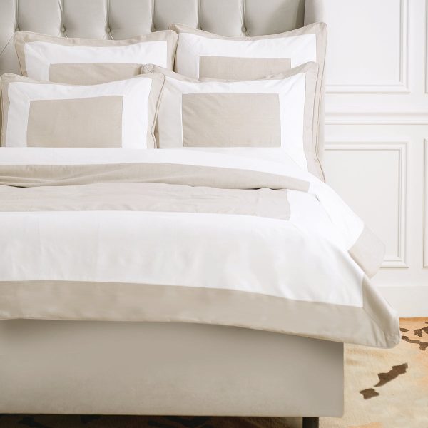 Miren Duvet Cover Hot on Sale