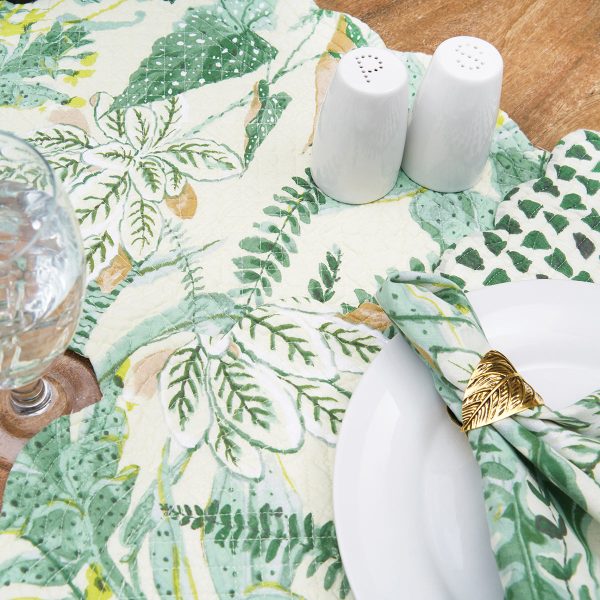 Parson Table Linens Online now