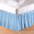 Madeline Bed Skirt Cheap