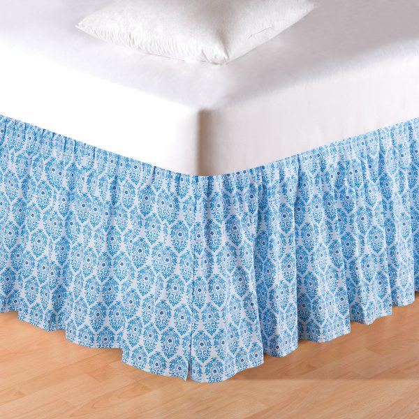 Madeline Bed Skirt Cheap