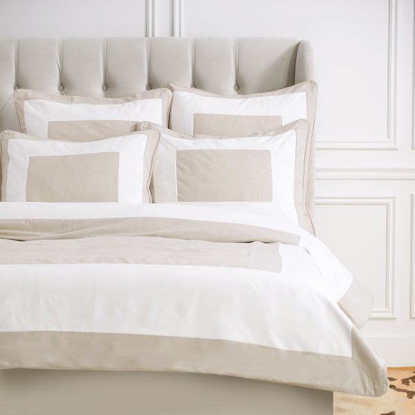 Miren Duvet Cover Hot on Sale