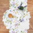 Carley Table Linens Discount