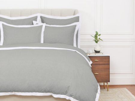 Digby Duvet Cover Discount