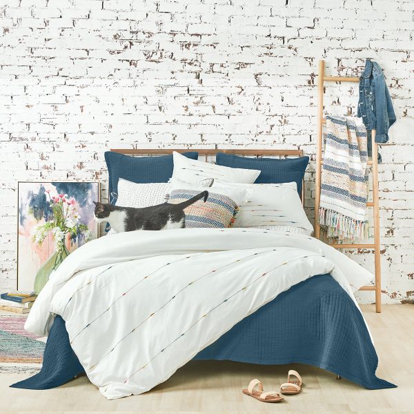 Raina Duvet Cover Cheap