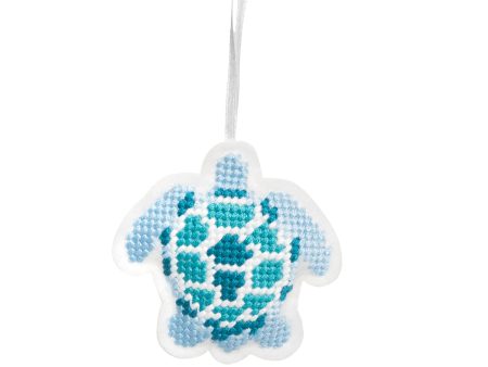 Turtle Ornament Hot on Sale