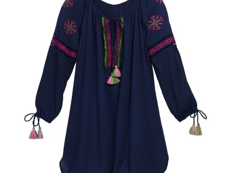 Varanasi Caftan Online Sale