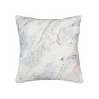 Marble Pillow Hot on Sale