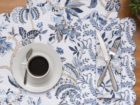 Braganza Table Linens Online Sale