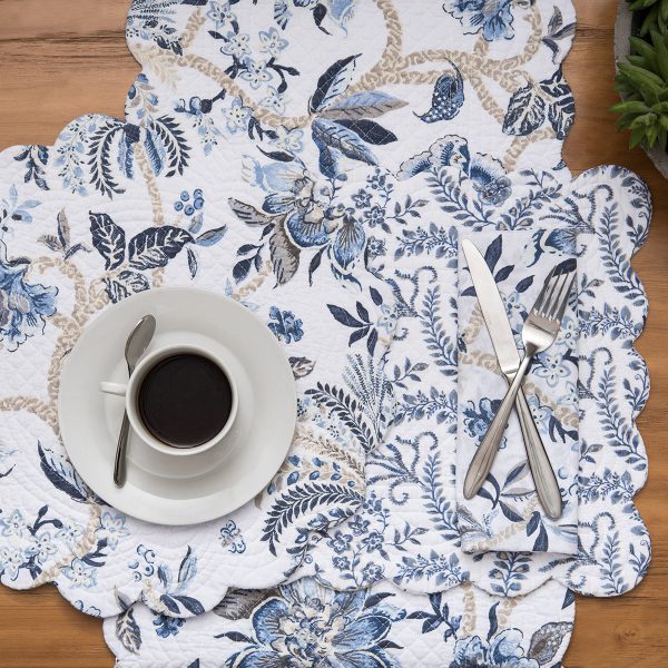 Braganza Table Linens Online Sale