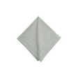 Hemstitch Table Linens on Sale