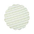 Clover Bug Table Linens For Discount