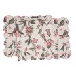 Blair Garden Table Linens Discount