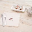 Sandpiper Table Linens Online Hot Sale