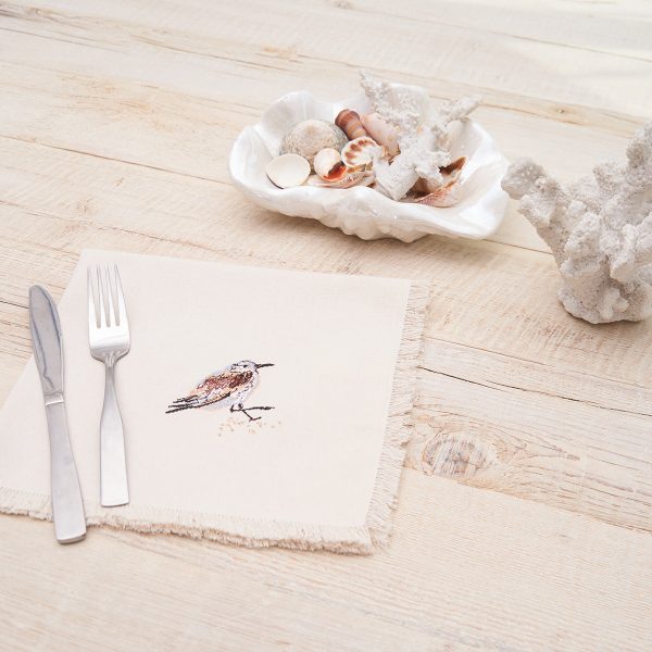 Sandpiper Table Linens Online Hot Sale