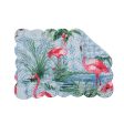 Paradise Coast Table Linens For Cheap