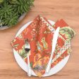 Ghisella Table Linens For Sale