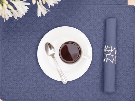 Abbott Table Linens Online now