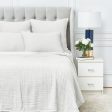 Lida Coverlet Cheap