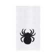 Spider Kitchen Towel Online now