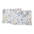 Freesia Table Linens Cheap