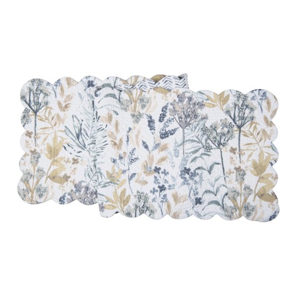 Freesia Table Linens Cheap