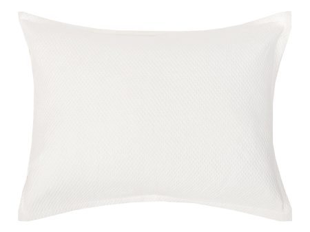 Diamond King Sham Cheap