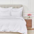 Edin Duvet Cover Hot on Sale